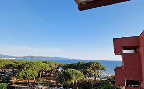 Casa Marina - Monolocale vista mare